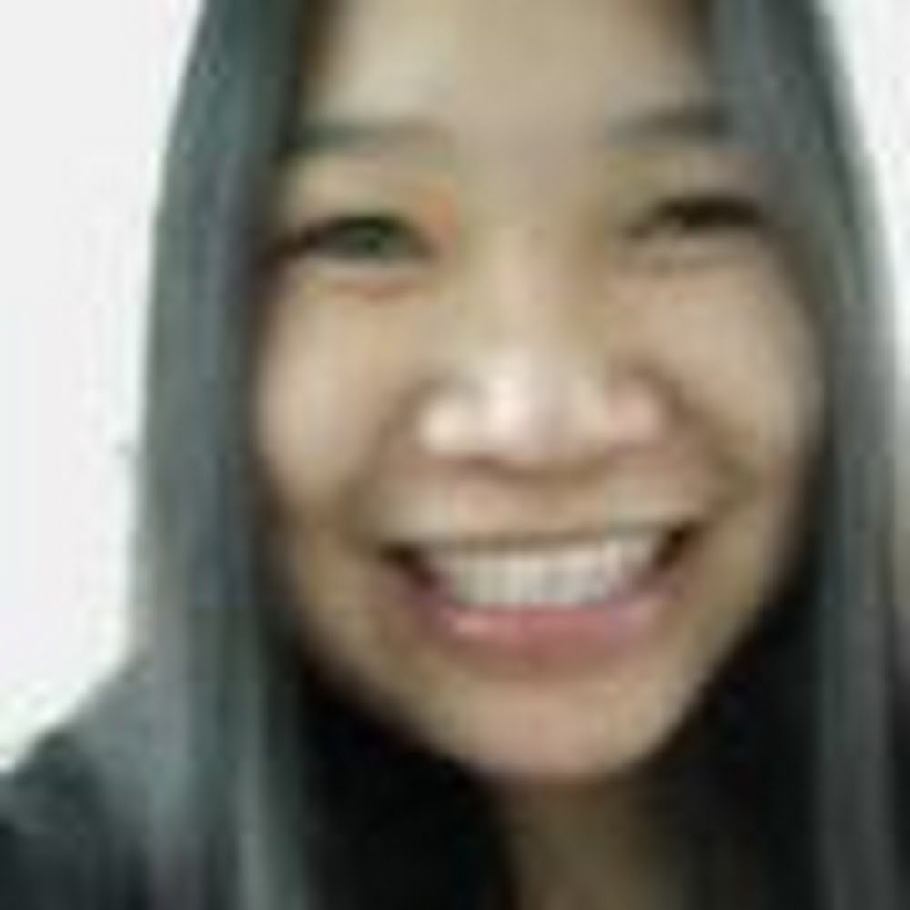 Meet your Posher, Quynh